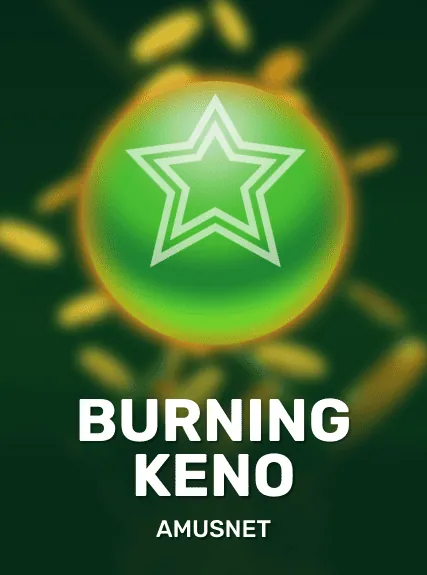 Bingo Star