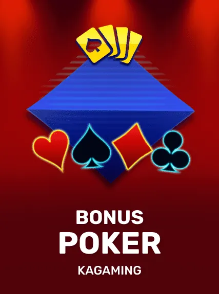 American Poker V