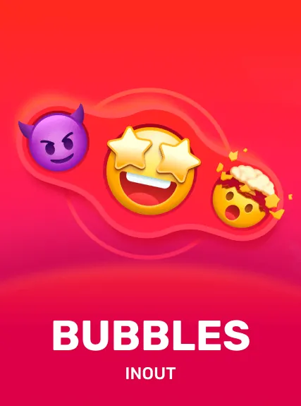Double