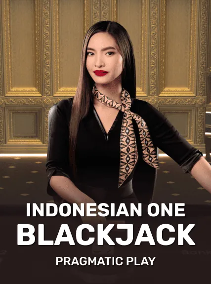 VIP Blackjack Turkish 1