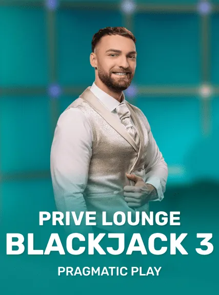 Blackjack Soirée 1