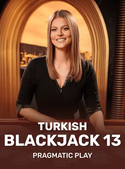 Blackjack Classic 41
