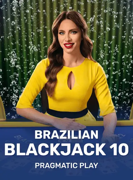 Blackjack 89