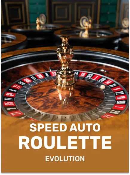 Roulette 12 - Romanian
