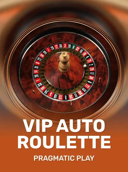 Roulette 3