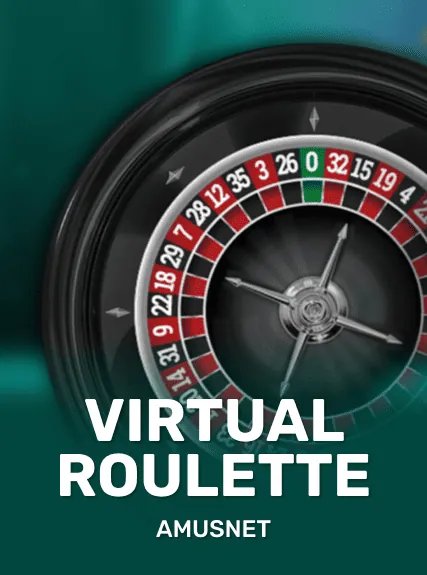 Roulette