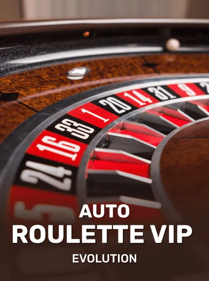 European Roulette